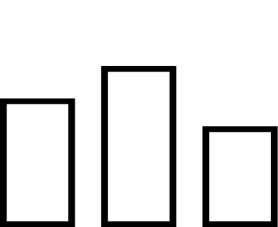 変動費