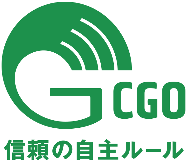 全国保証機構